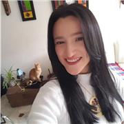 Clases de psicología para quienes deseen aprender sobre el comportamiento humano, salud mental, bienestar humano y estudiantes de la carrera